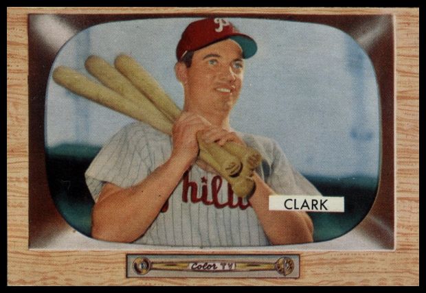 41 Clark